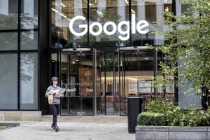 Google for Jobs Flexibility Limburg geeft advies