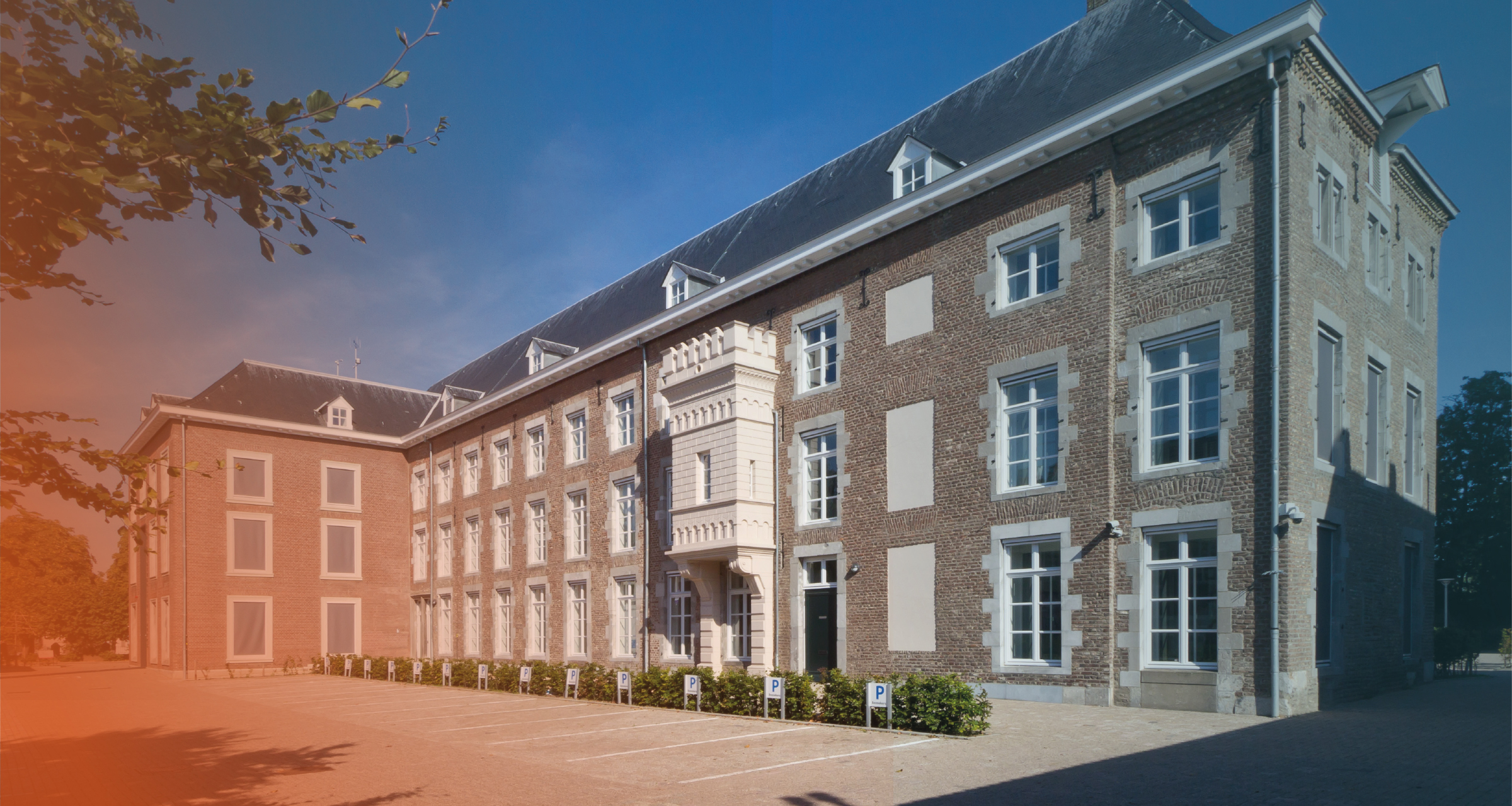 Flexibility Limburg opent nieuwe vestiging in Roermond